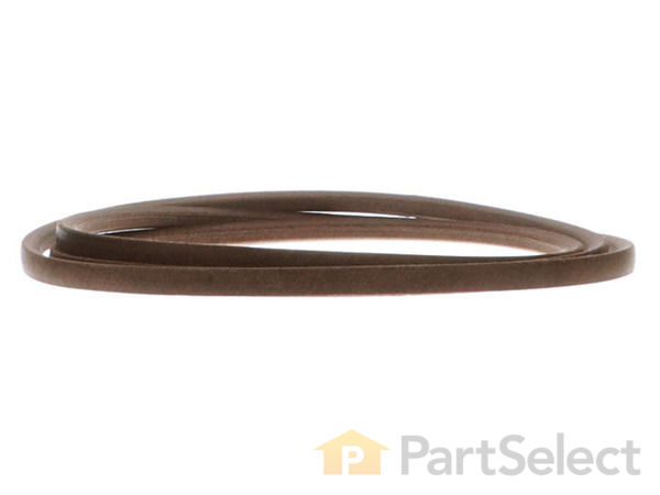 9026586-1-S-Husqvarna-539117245-Lawn Mower Deck Belt 360 view