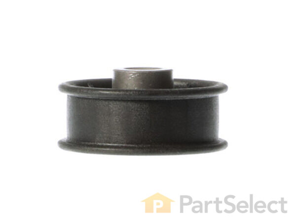 9026600-1-S-Husqvarna-539120812-Pulley, Idler 360 view