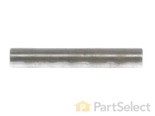 9026636-1-S-Husqvarna-539130316-Shaft. Impeller - Drop Ship 360 view