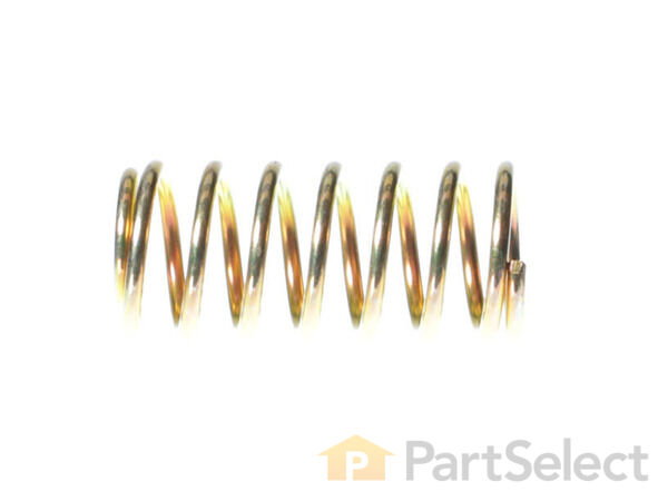 9026836-1-S-Husqvarna-539122632-Spring, Seat 360 view