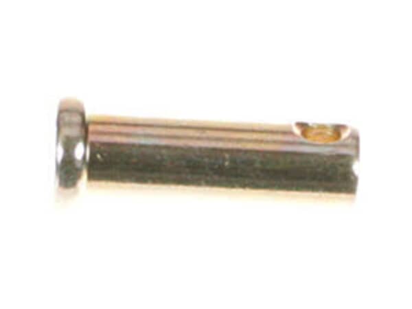 9027298-1-S-Husqvarna-539977703-Clevis Pin 360 view