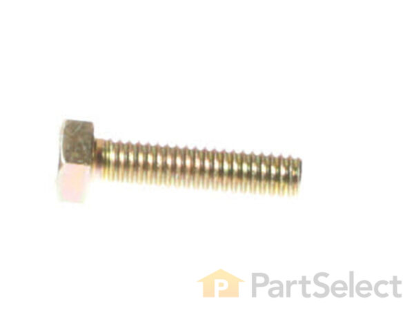 9027320-1-S-Husqvarna-539990627-Hcs 5/16-18 X 1 1/4 360 view