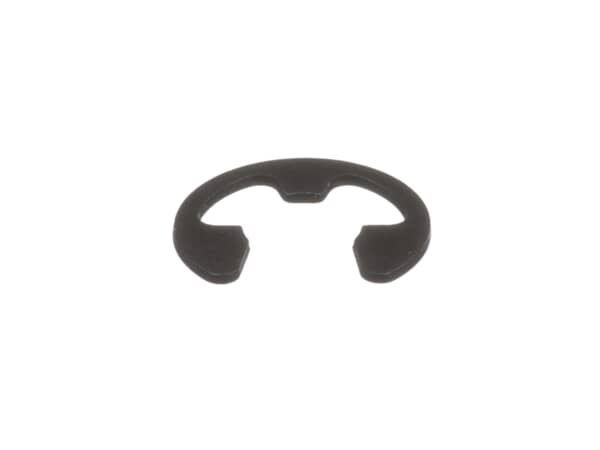 9027438-1-S-Husqvarna-539990870-3/8" E-Ring 360 view