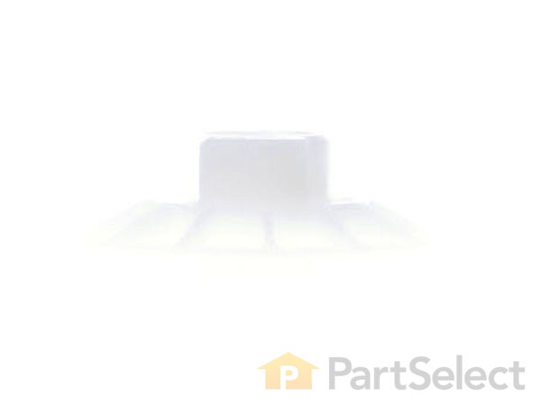 9027509-1-S-Husqvarna-544038702-Pulley-Driver 360 view