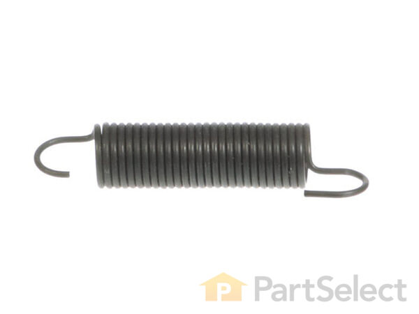 9027651-1-S-Toro-54-1160-SPRING-EXTENSION, DECK 360 view