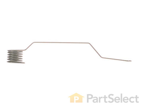 9027768-1-S-Husqvarna-544099901-Spring 360 view