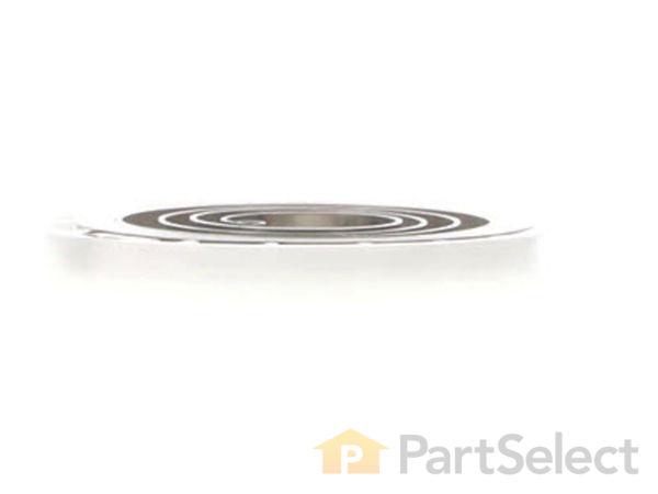 9028078-1-S-Husqvarna-544166501-Starter Pulley 360 view