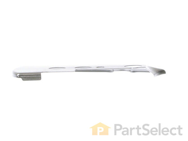 9028089-1-S-Husqvarna-544250501-Wear Plate 360 view
