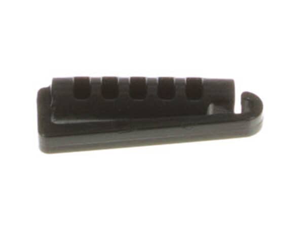 9028097-1-S-Husqvarna-544270001-Clip 360 view