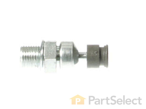 9028140-1-S-Husqvarna-544870701-Decompression Valve 360 view