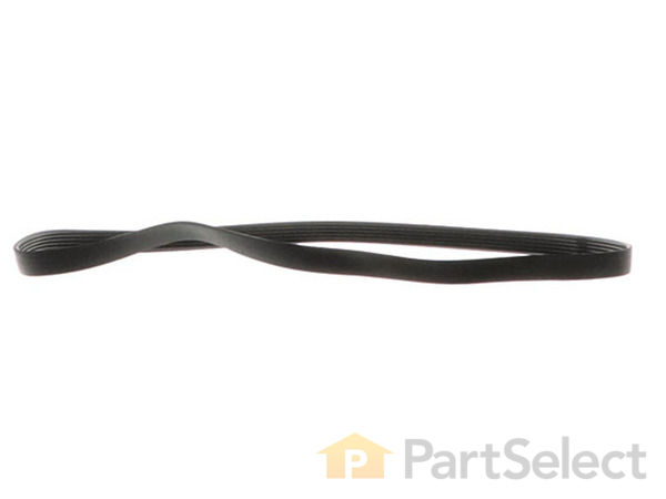 9028156-1-S-Husqvarna-544908404-Belt 360 view