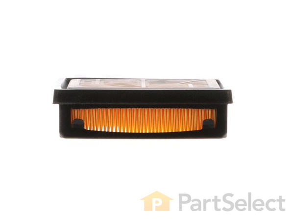 9028343-1-S-Husqvarna-544181602-Filter 360 view