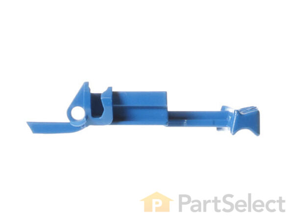 9028350-1-S-Husqvarna-544229002-Choke Control 360 view