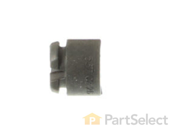 9028484-1-S-Husqvarna-537022601-Support 360 view