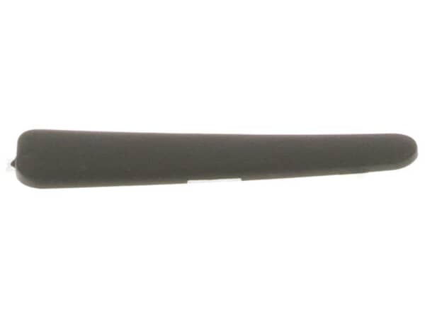 9028491-1-S-Husqvarna-537033401-Handle 360 view