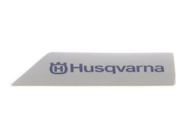 9028495-1-S-Husqvarna-537033803-Decal 360 view