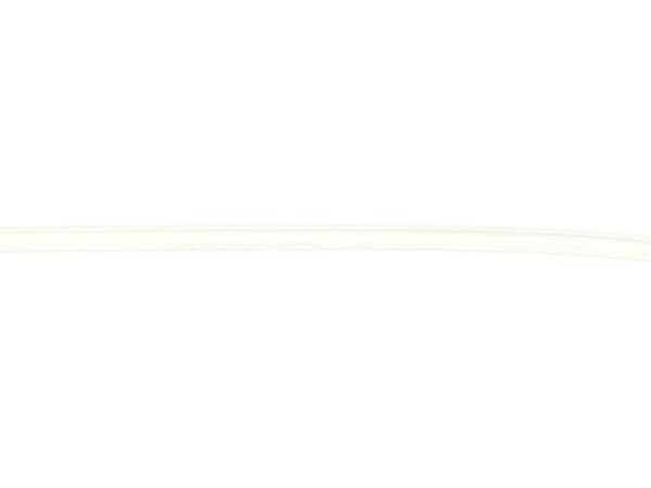9028505-1-S-Husqvarna-537042413-Hose 360 view