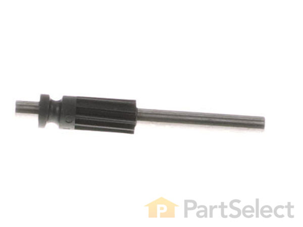 9028551-1-S-Husqvarna-540057901-Chainsaw Pump Piston 360 view