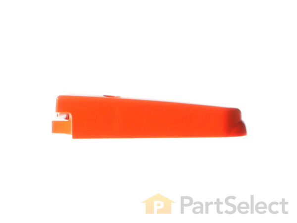 9028709-1-S-Husqvarna-545062301-Rear Handle Cover 235/235e 360 view