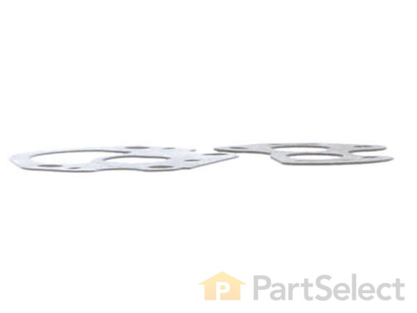 9028715-1-S-Husqvarna-545081892-Gasket Kit 360 view