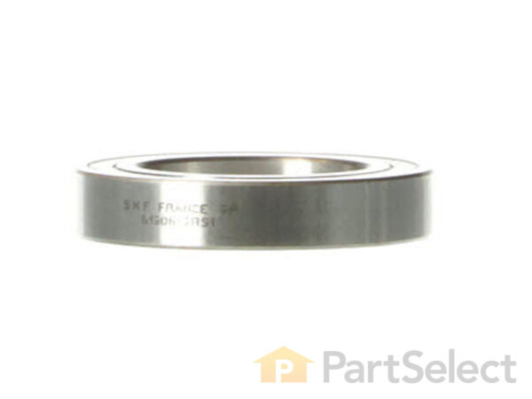 9028745-1-S-Husqvarna-544105901-Bearing 360 view