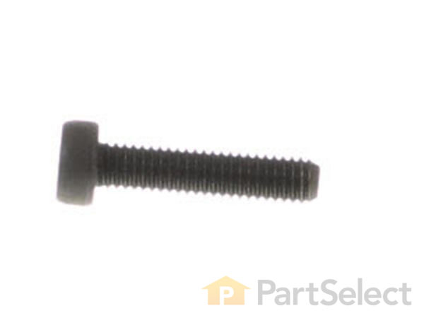 9028762-1-S-Husqvarna-544218401-Screw 360 view
