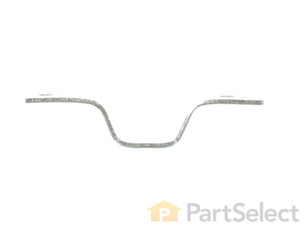 9028843-1-S-Husqvarna-540091011-Tine Clamp 360 view