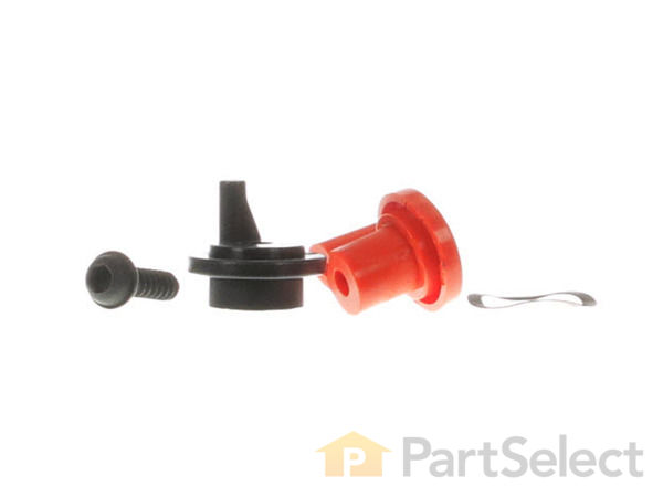 9028917-1-S-Husqvarna-545081822-Kit - Cruise Control 360 view