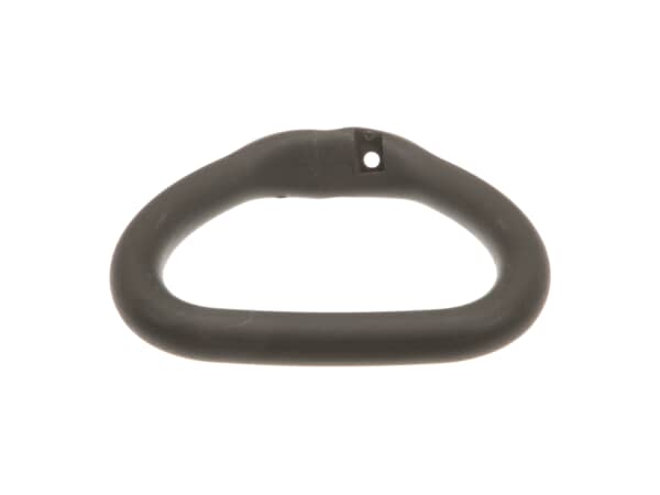 9028932-1-S-Husqvarna-537076801-Handle 360 view