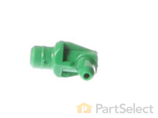 9028945-1-S-Husqvarna-537099301-Connector 360 view