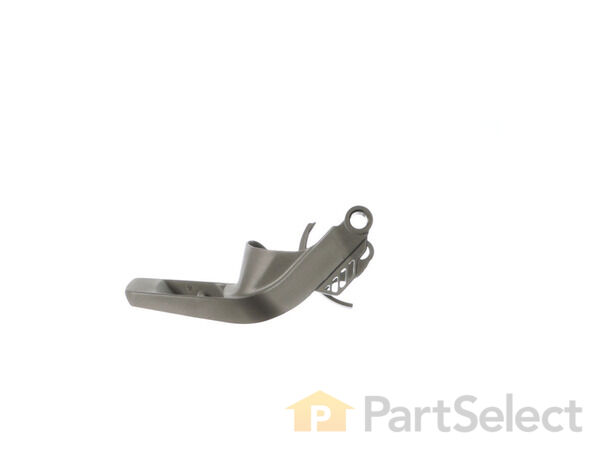 9029009-1-S-Husqvarna-537202701-Chain Brake 360 view