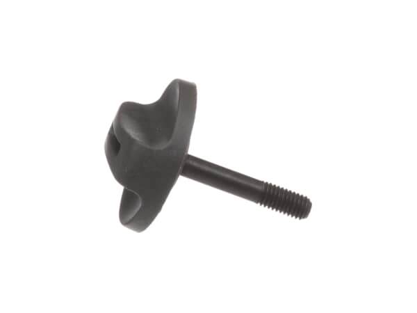 9029017-1-S-Husqvarna-537213209-KNOB 360 view