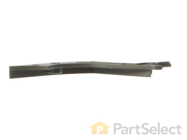 9029112-1-S-Husqvarna-544082901-Cover, Chain Brake 360 view