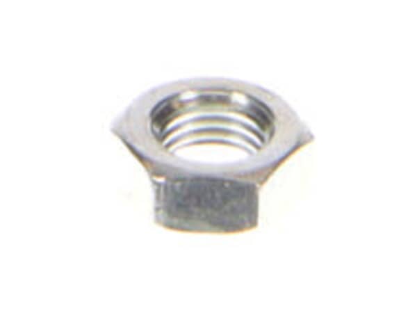 9029202-1-S-Husqvarna-545147101-Nut, Impeller 360 view