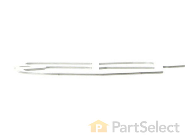 9029204-1-S-Husqvarna-545151801-Filter Plate 360 view