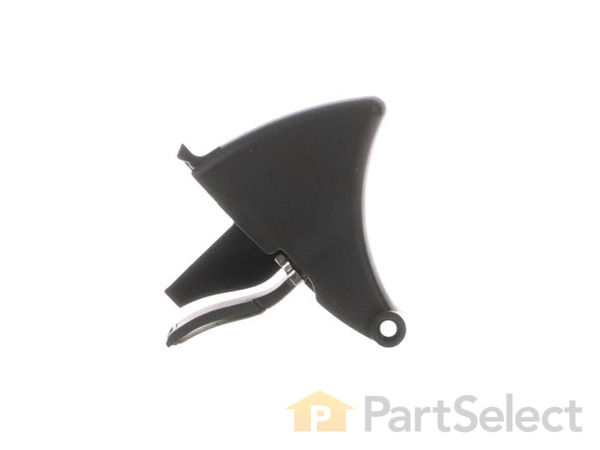 9029300-1-S-Husqvarna-544968501-Throttle Control 360 view