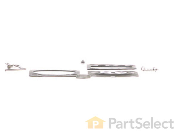 9029307-1-S-Husqvarna-545008032-Chainsaw Carburetor Repair Kit 360 view