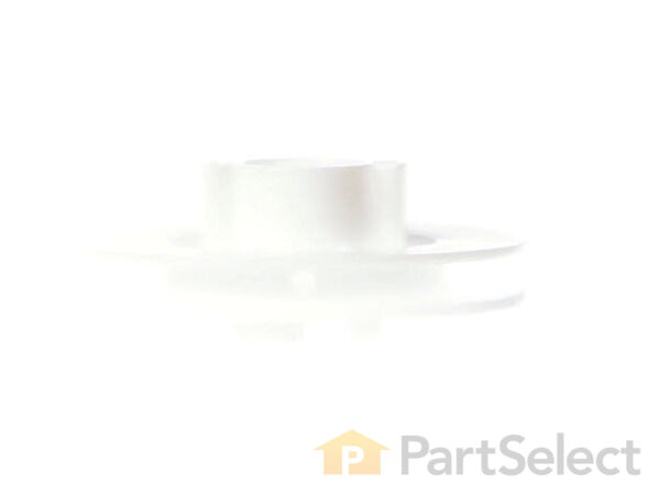 9029310-1-S-Husqvarna-545029701-Kit-starter Pulley 360 view