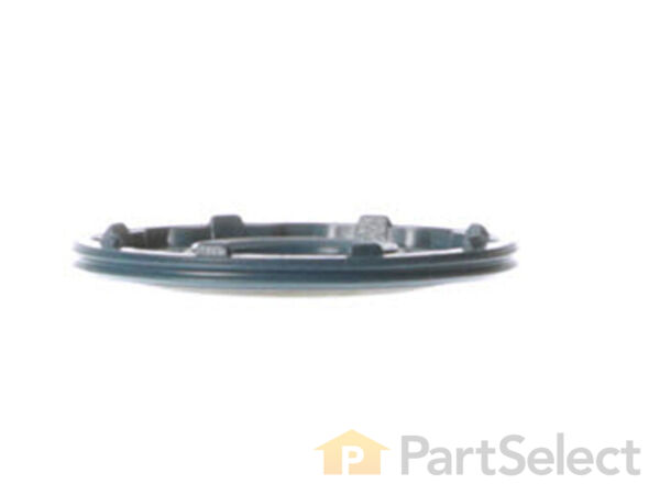 9029400-1-S-Husqvarna-544013801-Sealing 360 view