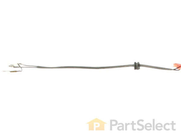9029402-1-S-Husqvarna-545108202-Assembly - Leadwire 360 view