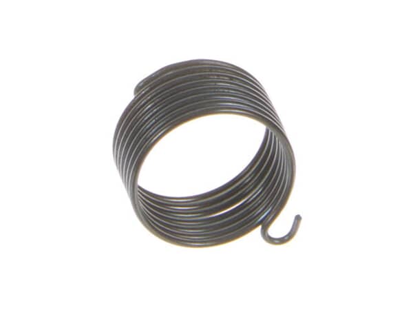 9029418-1-S-Husqvarna-545160301-Spring-starter Cup 360 view