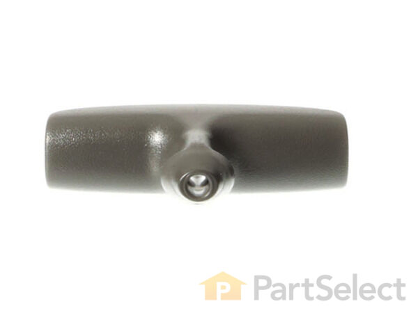 9029448-1-S-Husqvarna-537232501-Starter Handle 360 view