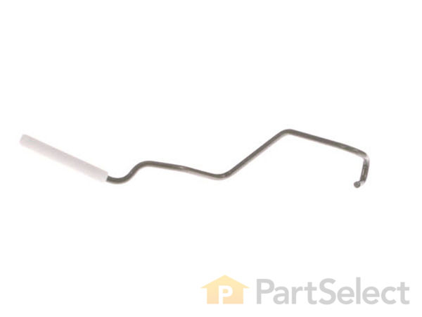 9029454-1-S-Husqvarna-537260802-Chainsaw Throttle Rod 360 view