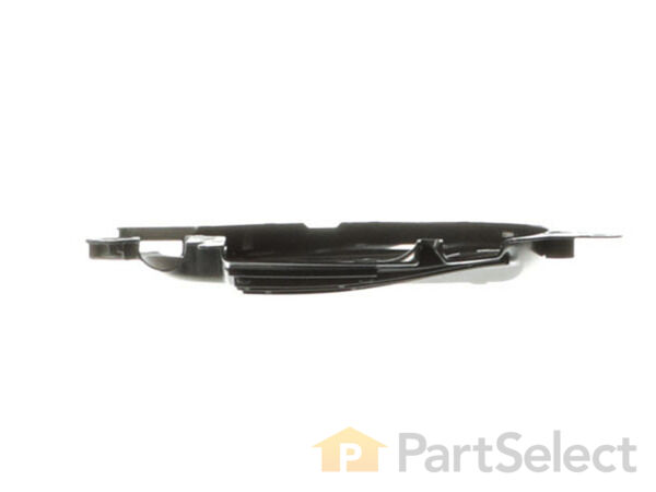 9029455-1-S-Husqvarna-537260901-Air Conductor 360 view