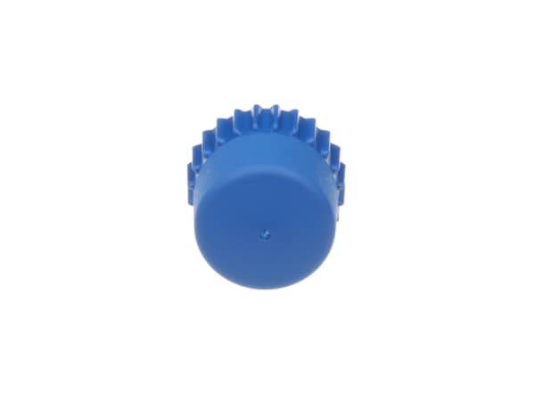 9029493-1-S-Husqvarna-537338701-KNOB 360 view