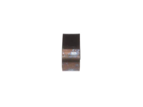 9029515-1-S-Husqvarna-537359101-Spring 360 view