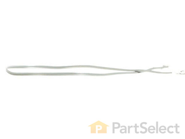 9029546-1-S-Husqvarna-537414201-Short-circuit Cable 360 view