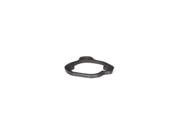 9029567-1-S-Husqvarna-544150101-Flange 360 view