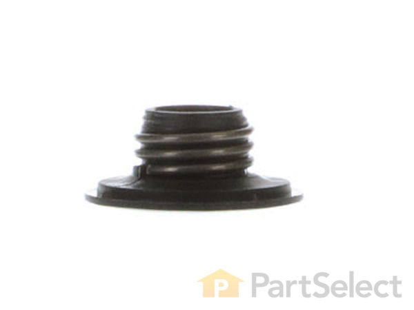 9029571-1-S-Husqvarna-544212402-Worm Gear Assembly 360 view