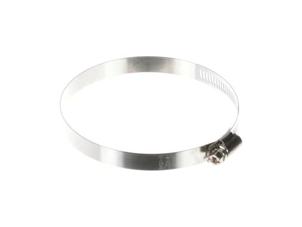 9029591-1-S-Husqvarna-544274101-Clamp 360 view